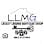 Legacy Lending Mortgage Group