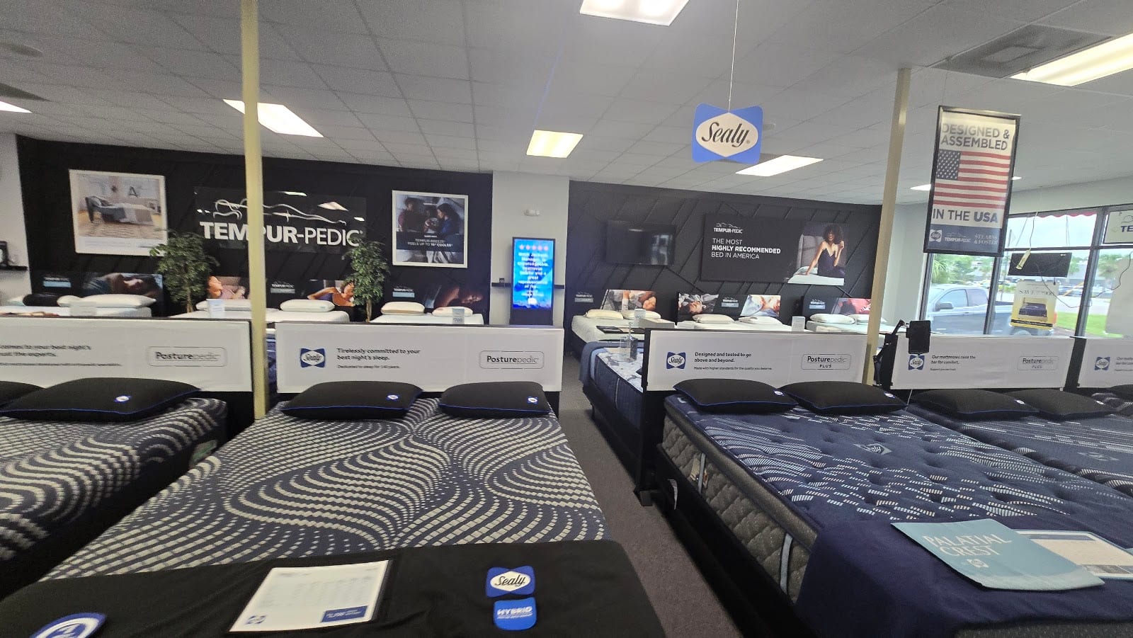 The Sleep Center, photo 4