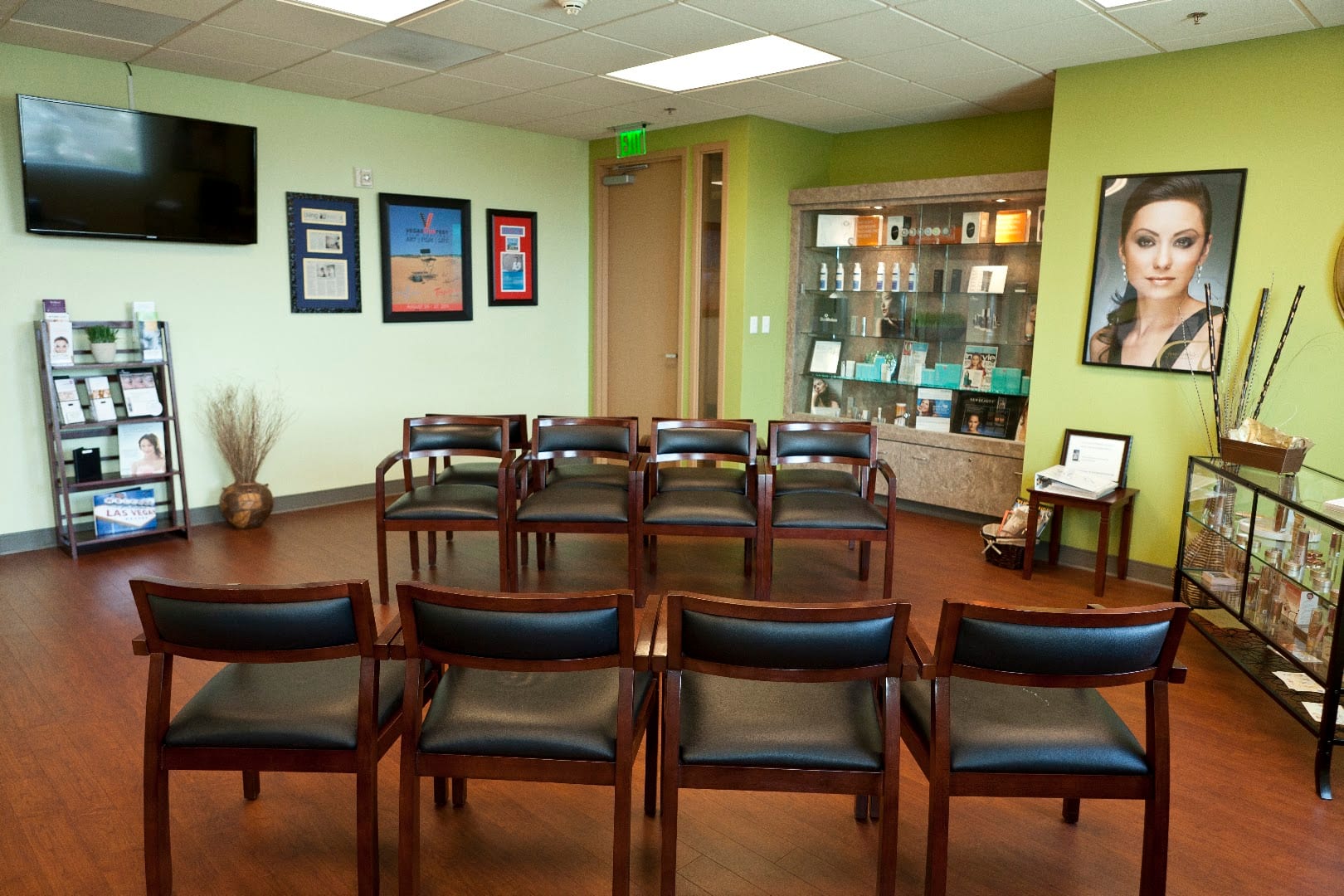 Las Vegas Dermatology®, photo 4