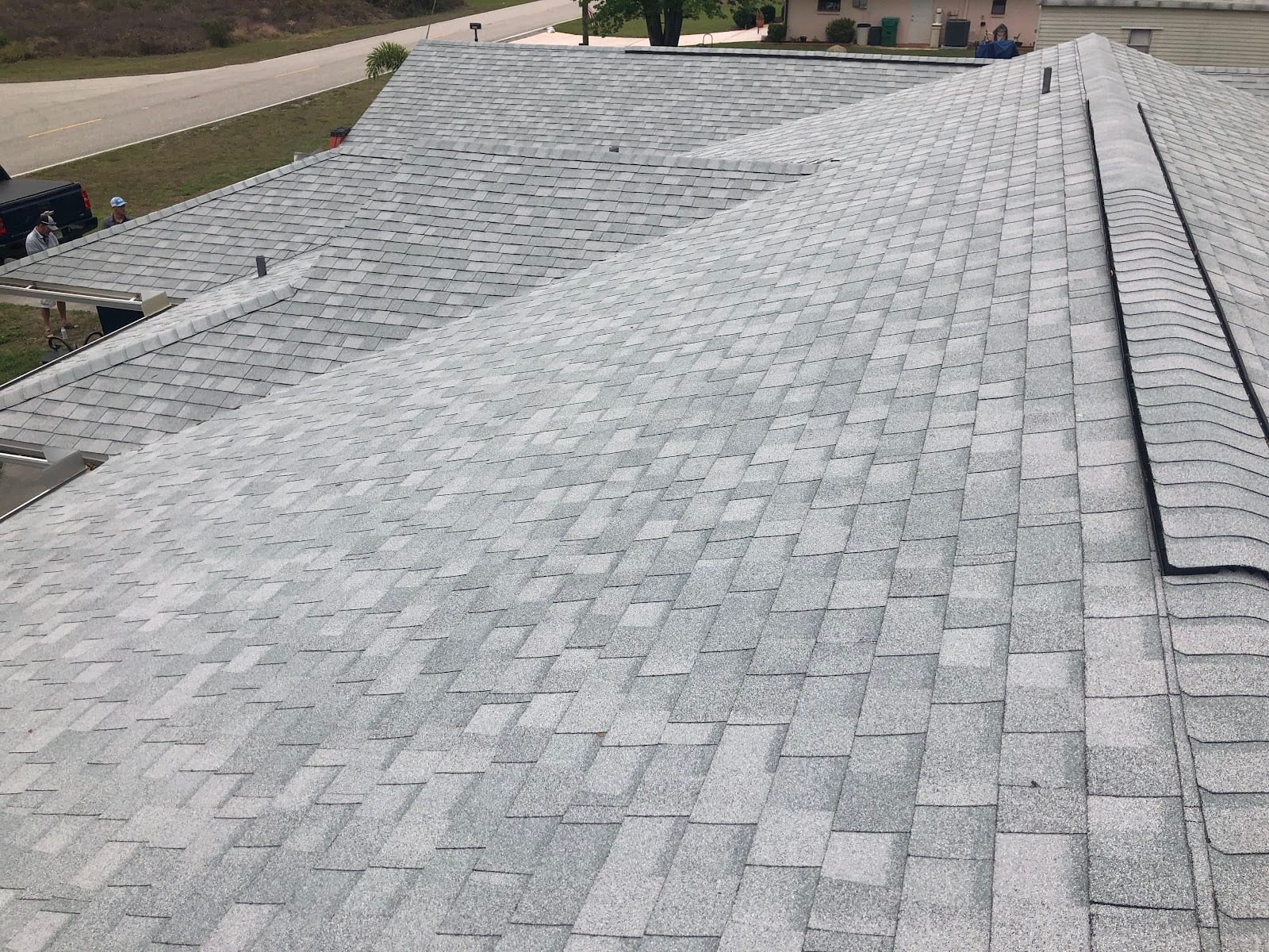 Cape Haze Roof Pro, LLC, photo 4