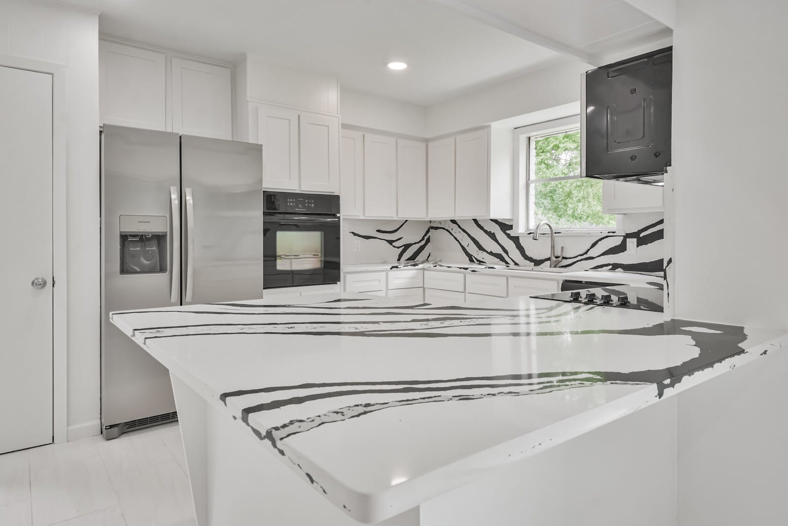 Busy Bee Realty, LLC, photo 3