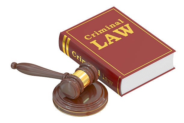 Scottsdale DUI & Defence Attorney at Law, photo 2