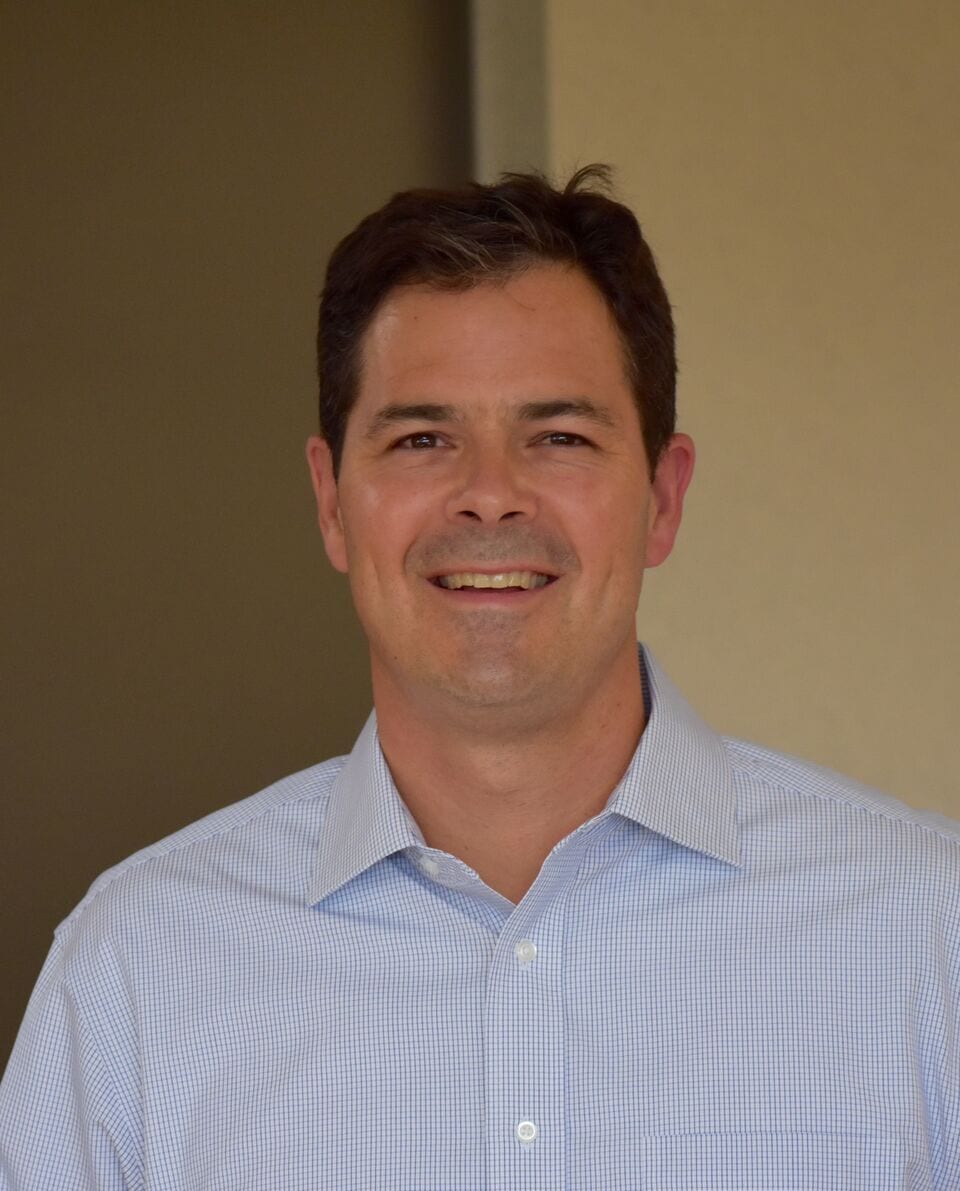 Jeffrey S. Zapalac, MD, photo 2