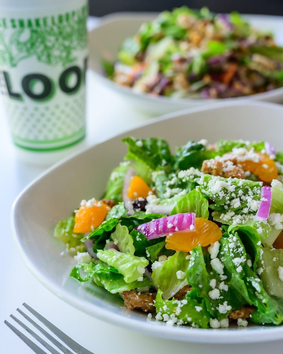 THE LOOP RESTAURANT, photo 4