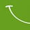 North York Dental Clinic