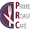 Prime Roast Cafe