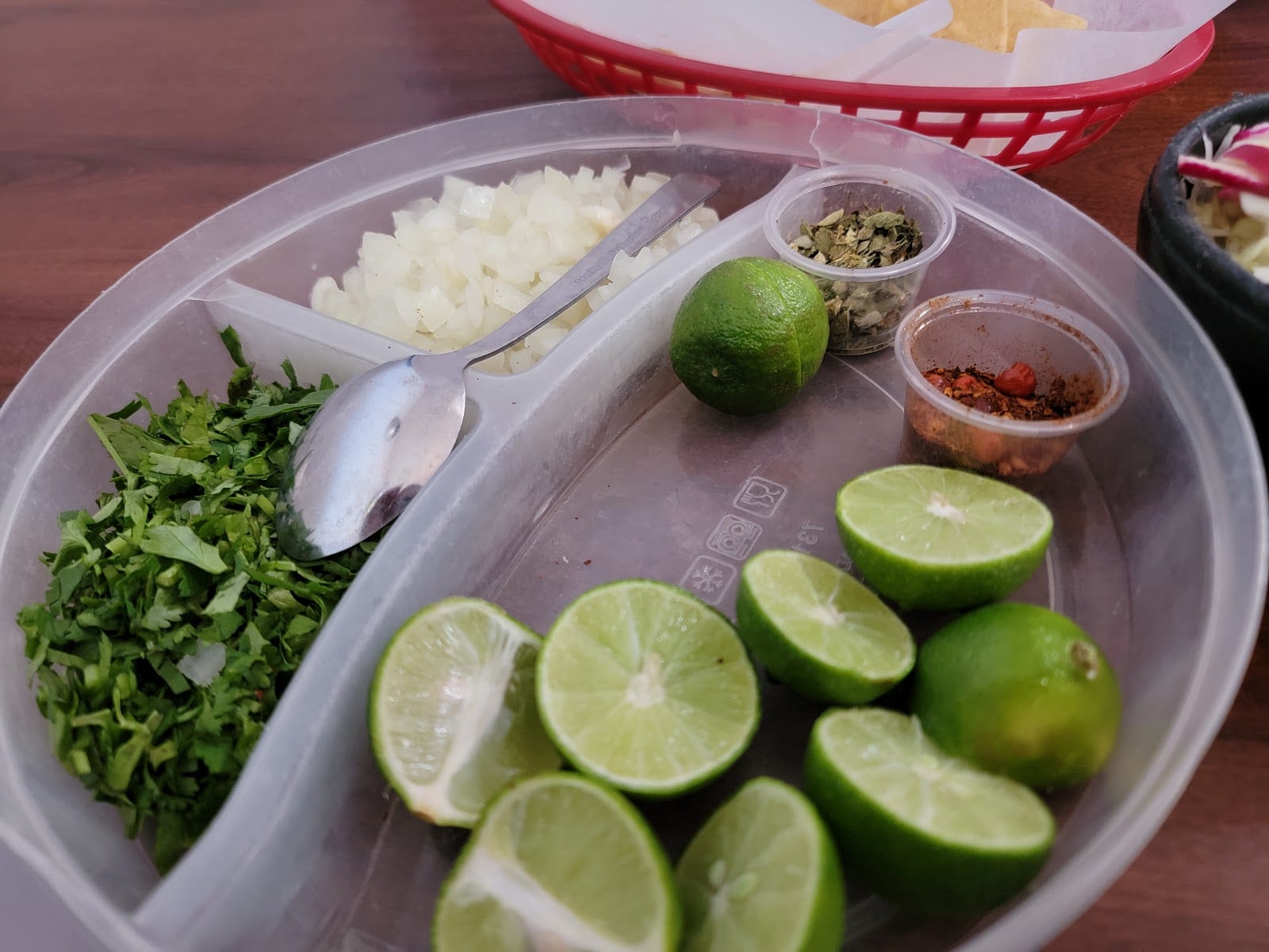 Jalisco Restaurante, photo 4