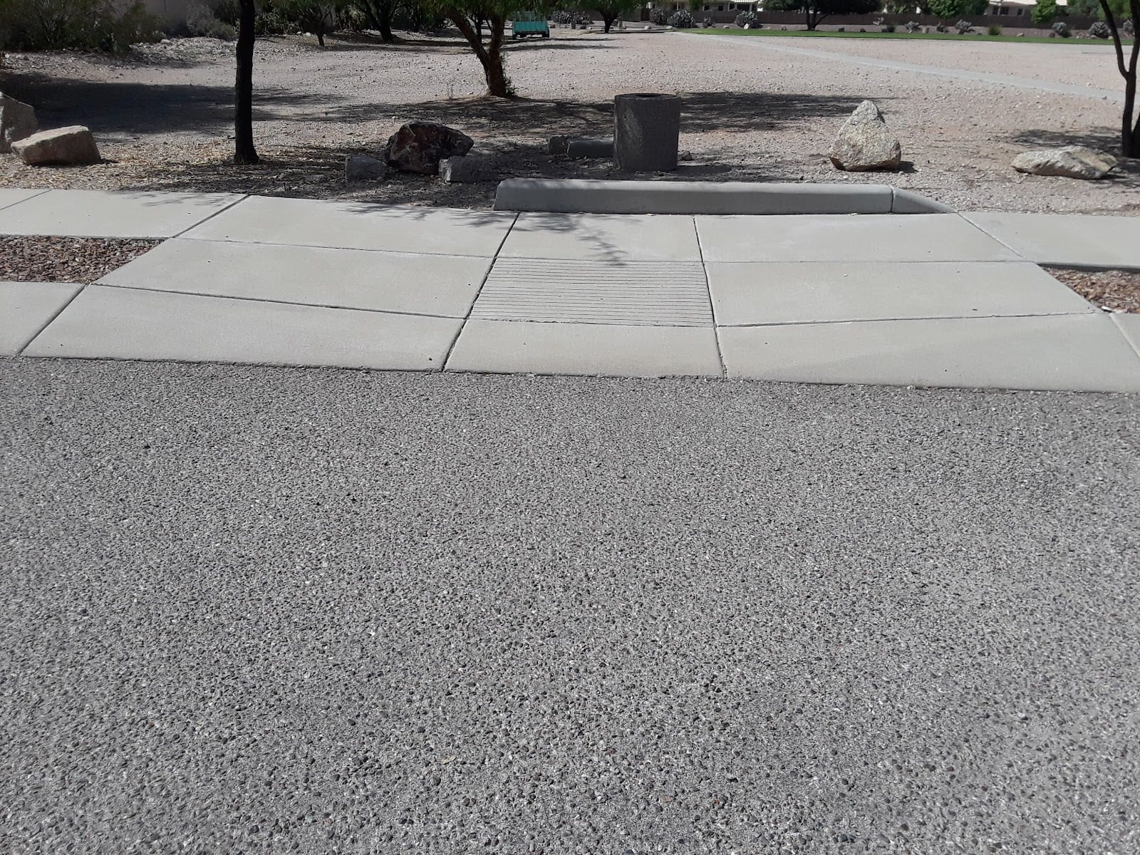 Hacienda del Oro Park, photo 3