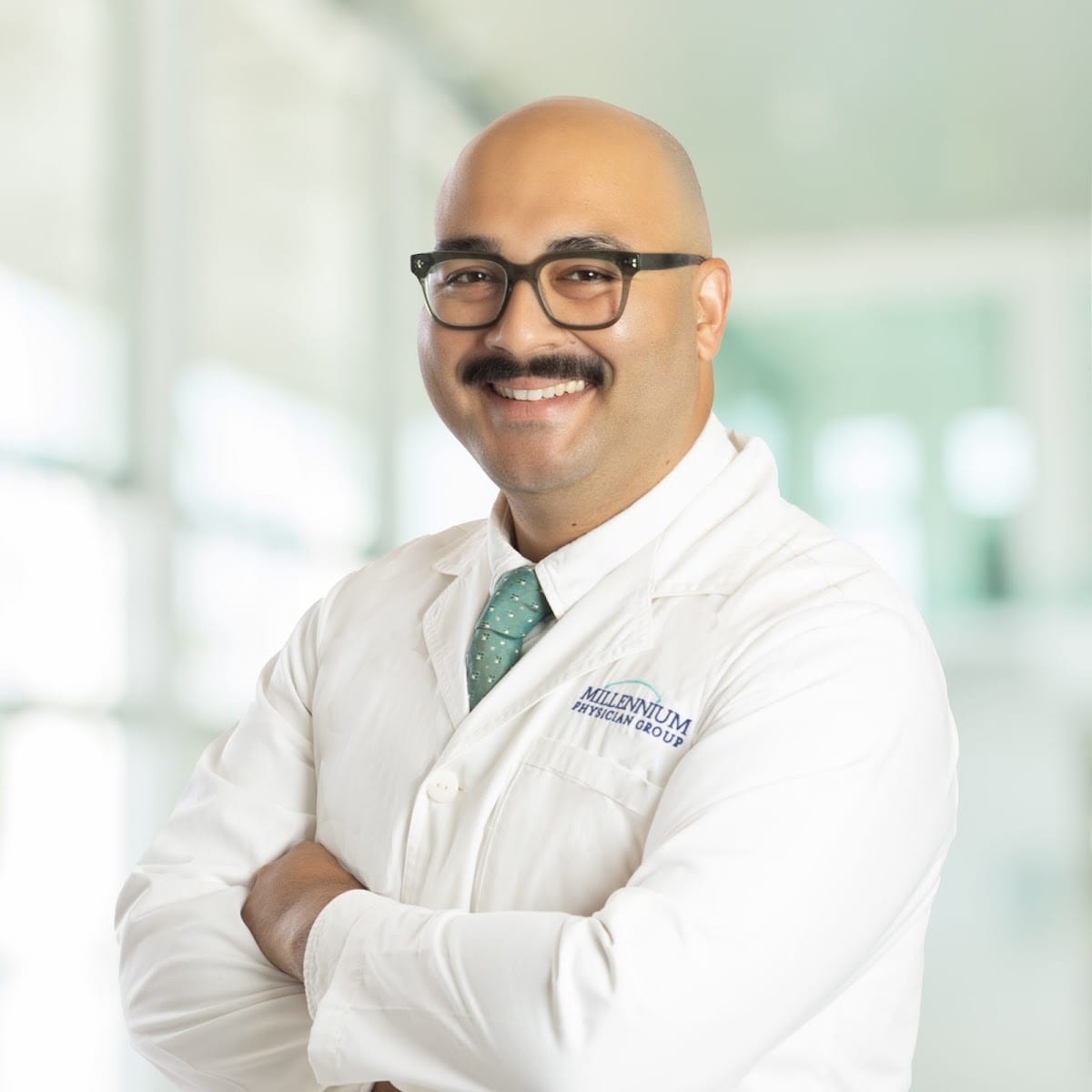 Nathan Seepaulsing, MD, photo 4