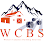 Western Canadian Building Solutions