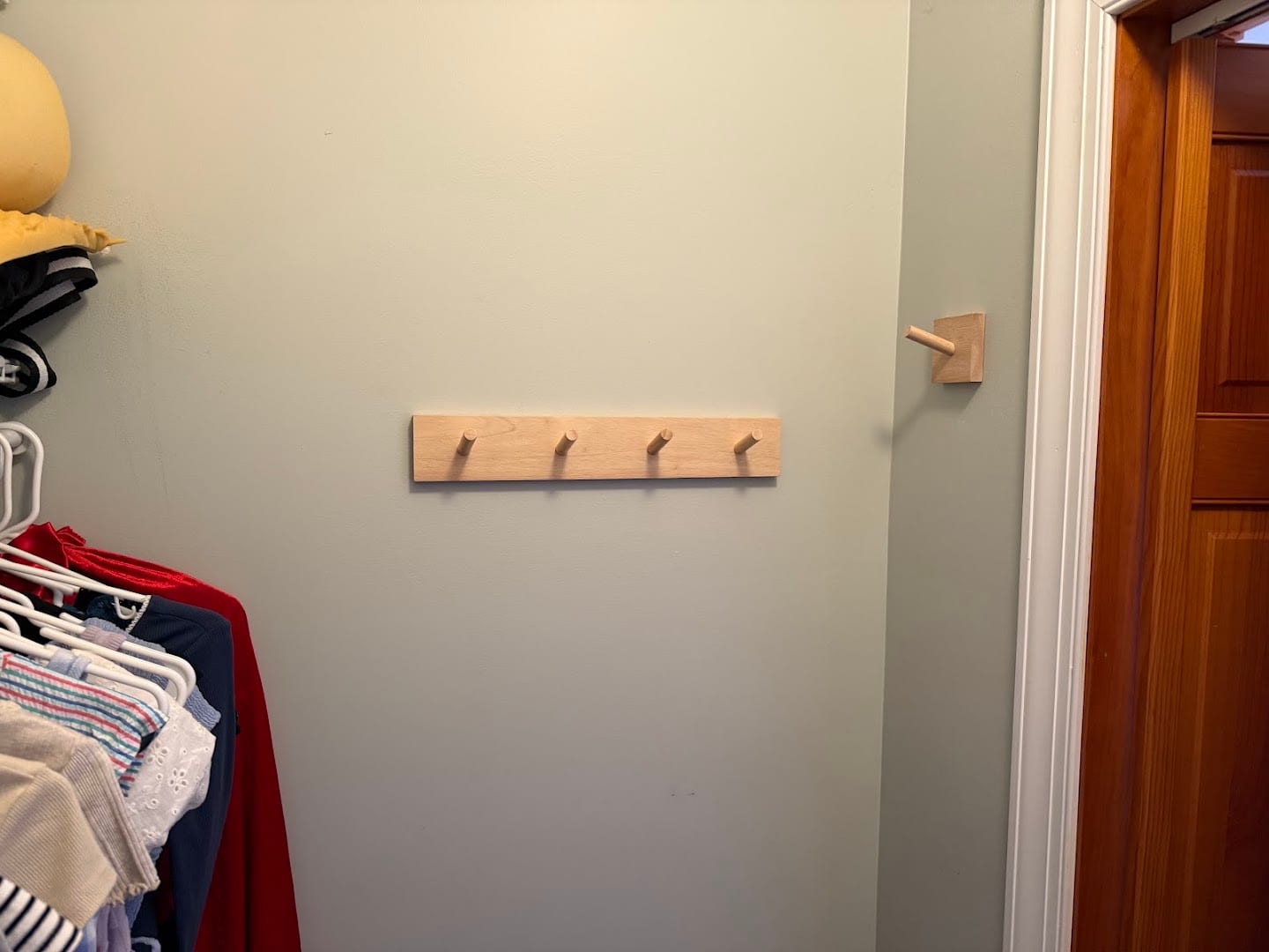 Topsail Contracting, photo 2
