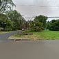 Wyble Lawn & Landscape, Inc