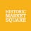Market Square Park