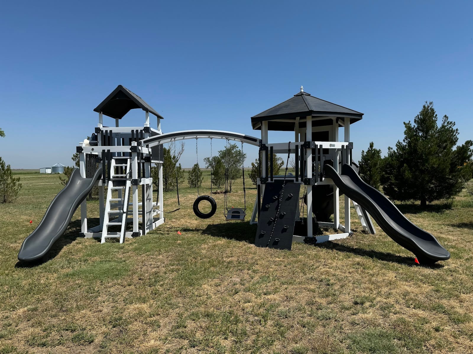 Play Outdoors Texas - Lubbock Location, photo 2