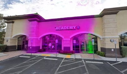Academy