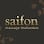 Saifon massage