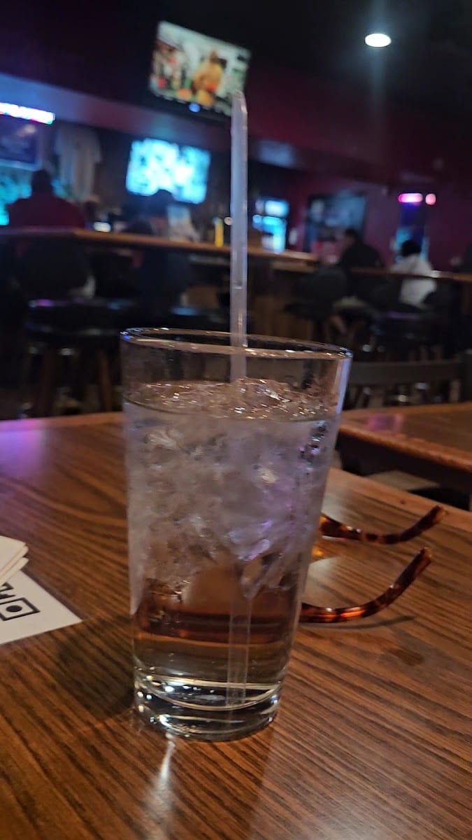 Joker's Bar & Grill, photo 2