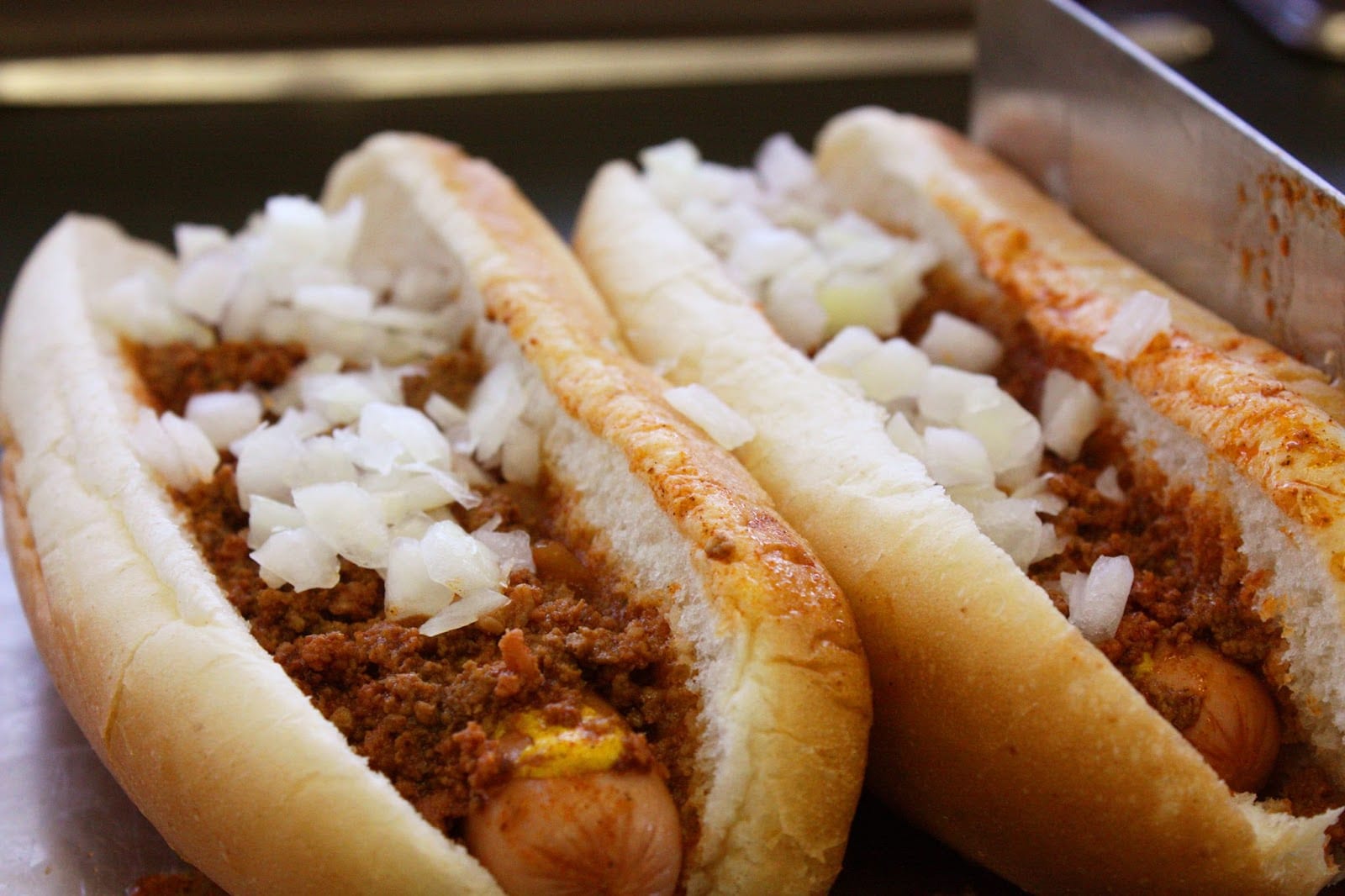 The Stand Coneys & Ice Cream