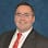 Daniel J Waltuch DPM- Podiatrist/Foot & Ankle Surgery