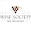 San Francisco Wine Society