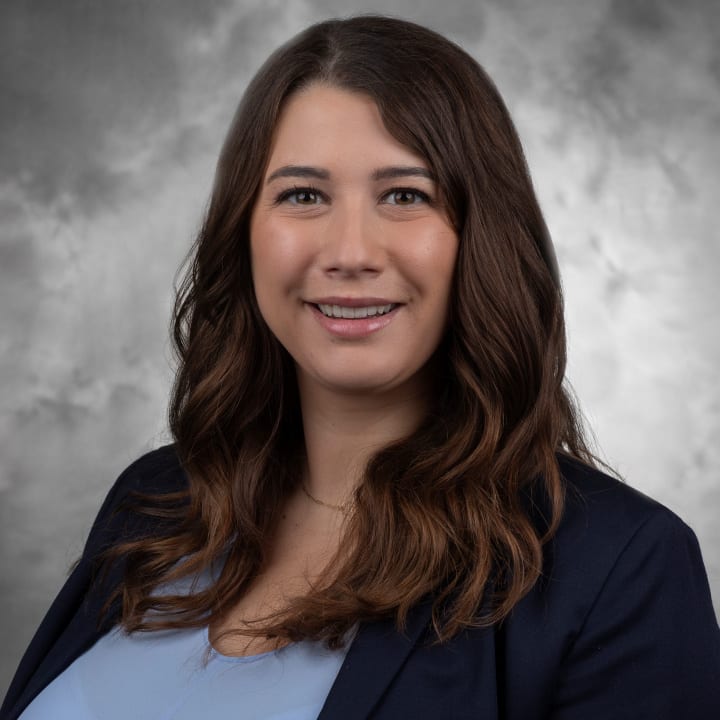 Nora Demchur, MD