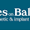 Smiles On Balboa General, Esthetic, and Implant Dentistry