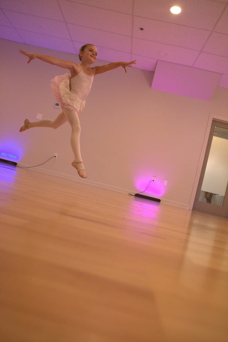 Studio R, photo 3