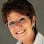 Judy Kendall Century 21 Heritage Group Ltd.
