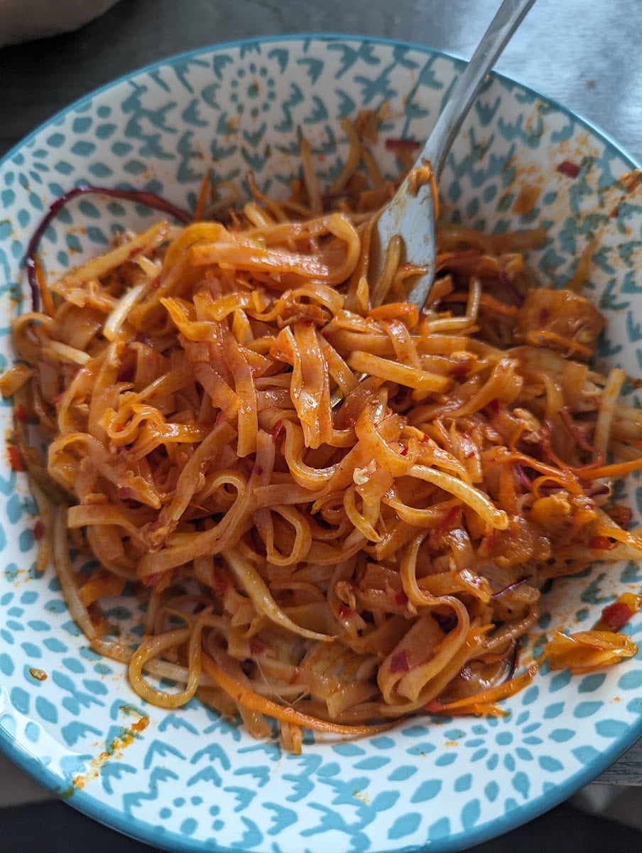 All About Pad Thai, photo 4