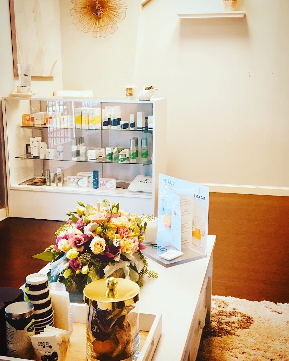 Beauty Shell Skincare, photo 4