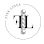 Fine Lines Barbershop