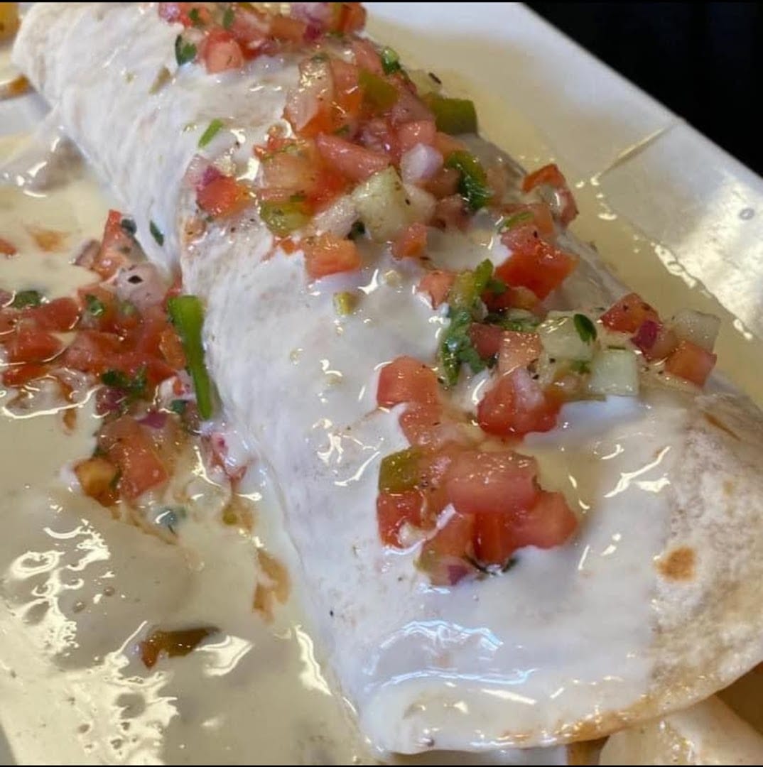 Fiesta Mexicana Mexican Cantina and Rest, photo 4