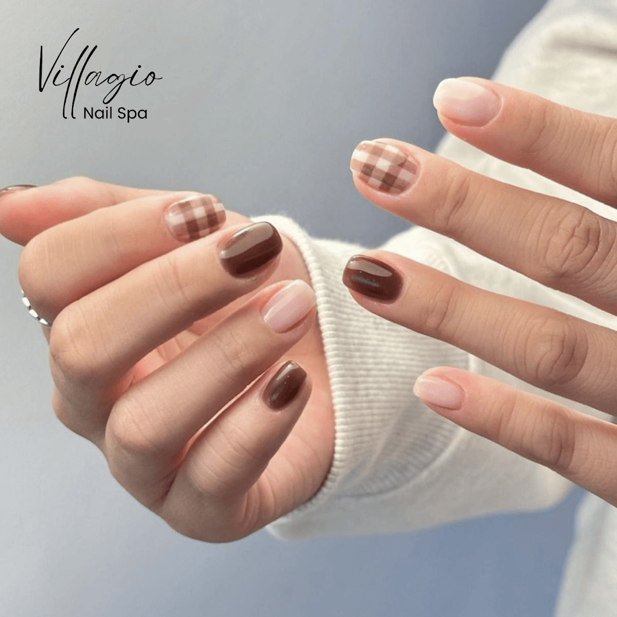 Villagio Nail Spa, photo 3