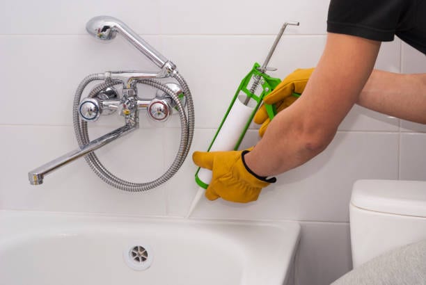 Centennial Research Plumbing Solutions, photo 2