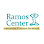 Ramos Center for Interventional & Functional Pain Medicine Englewood, FL