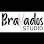 Bravados Salon