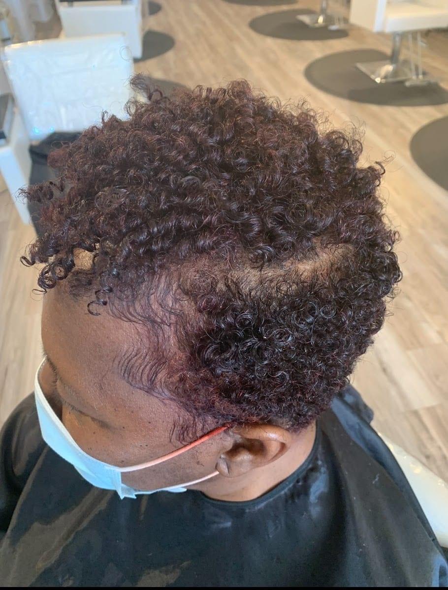 Bond & Bloom Salon | Medical Hair Loss Center, photo 2