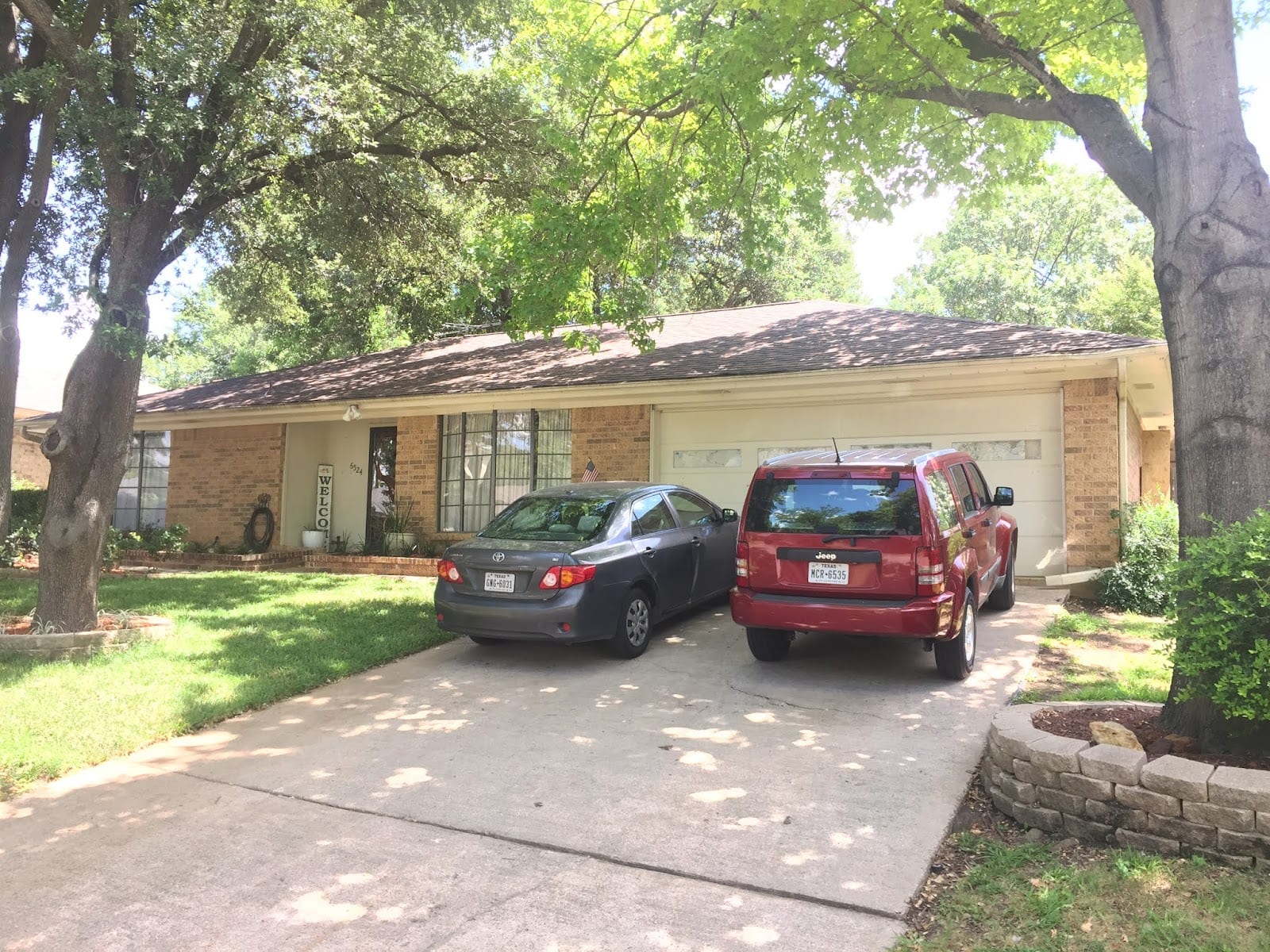 American Pride Roofing, photo 4