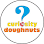 Curiosity Doughnuts