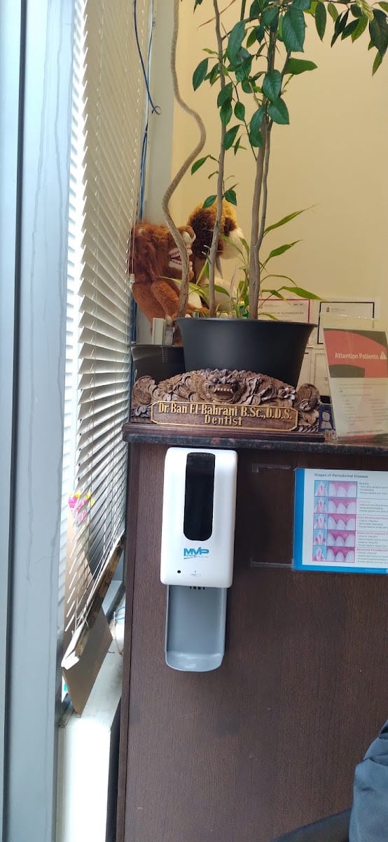 Yonge And Finch Dental Office, photo 2