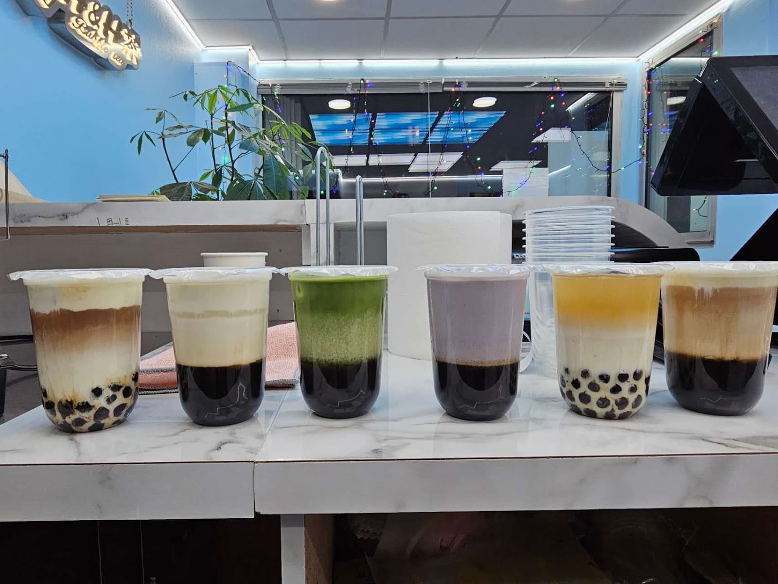 H&H Bubble Tea, photo 2