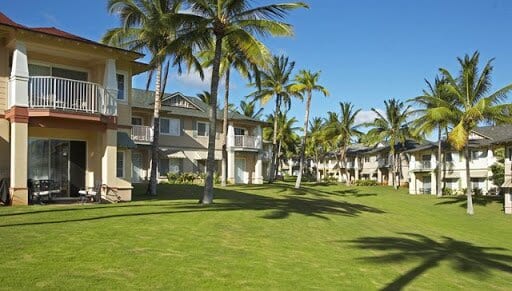 Ko Olina Kai, photo 2
