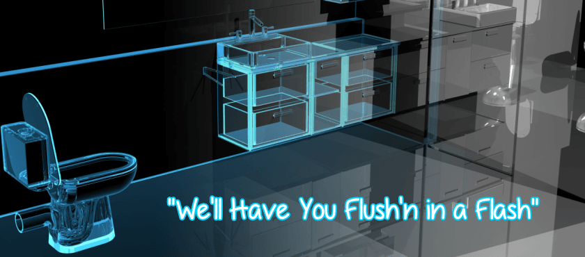 Pro Force Plumbing Sewer & Drain