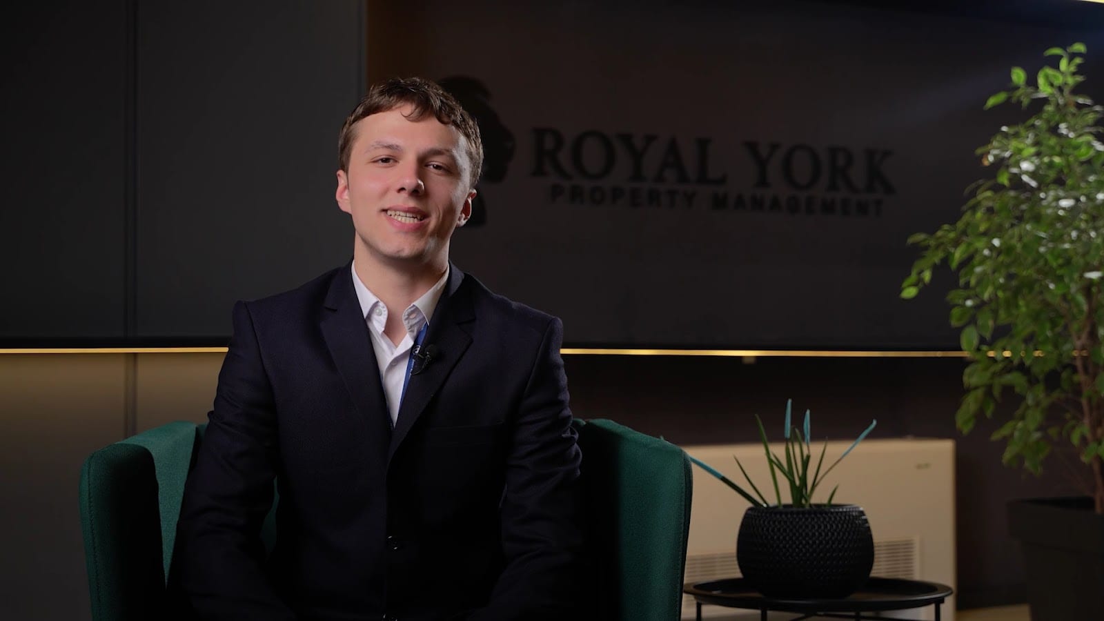 Royal York Property Management - Richmond Hill, photo 4