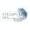 Stillwater Spa