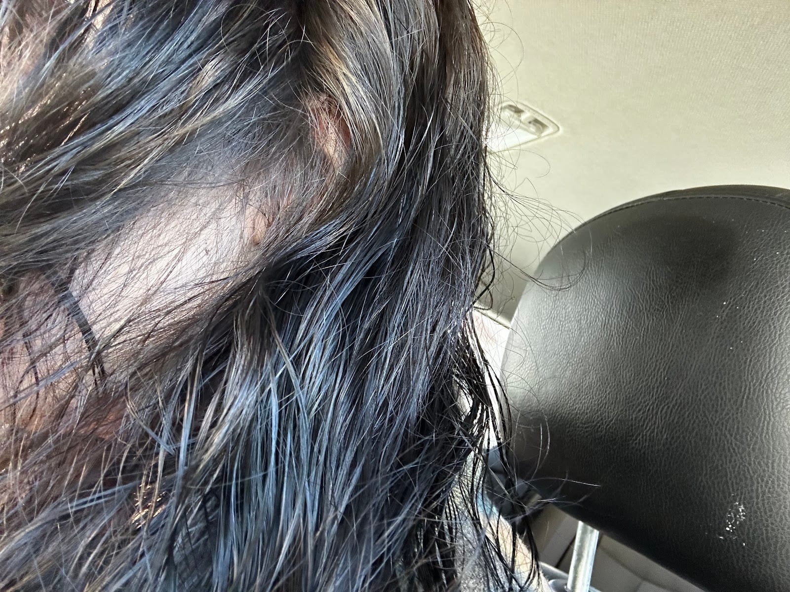 Supercuts, photo 4