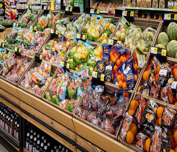 Dollar General, photo 3