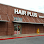 Hair Plus Beauty Supply