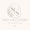 Skin loft studio