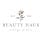 Beauty Haus Collective